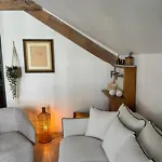 Sokoa Keyweek Centre Apartmán *