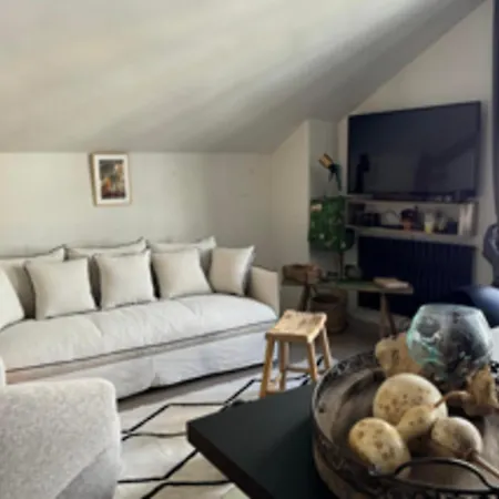 Sokoa Keyweek Centre *