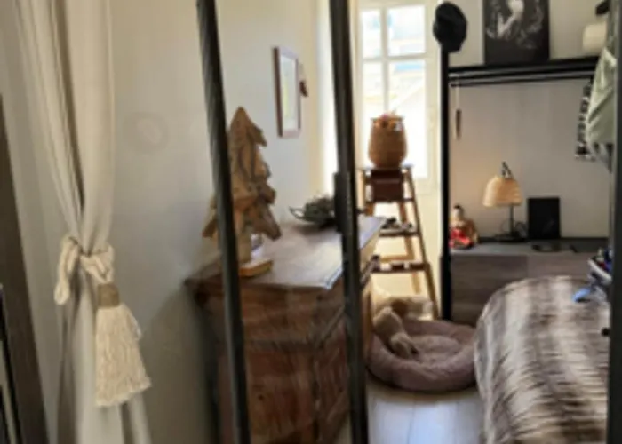 Sokoa Keyweek Centre Biarritz