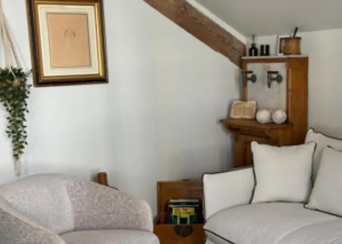 Sokoa Keyweek Centre Appartamento *