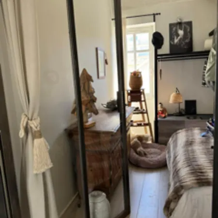 Sokoa Keyweek Centre Biarriz