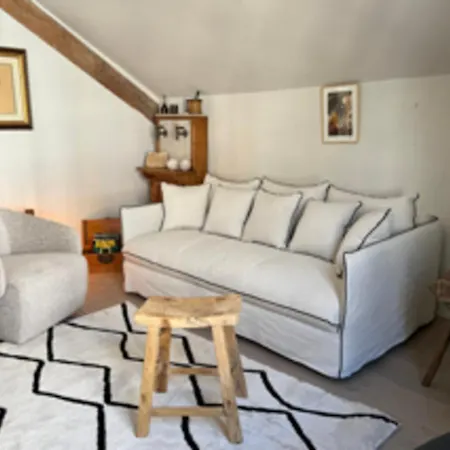 Sokoa Keyweek Centre * Biarritz