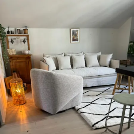 Sokoa Keyweek Centre