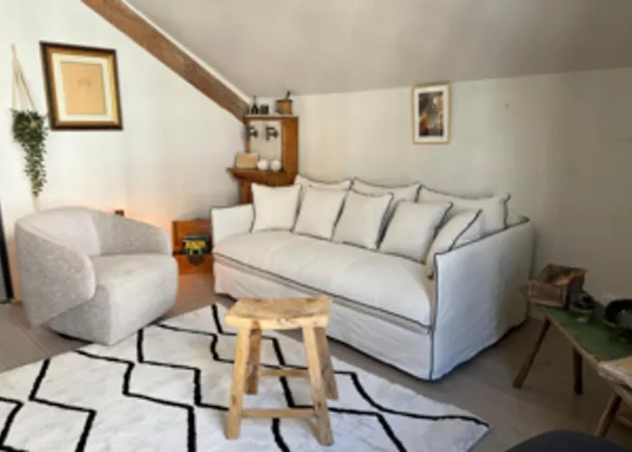 Sokoa Keyweek Centre * Biarritz