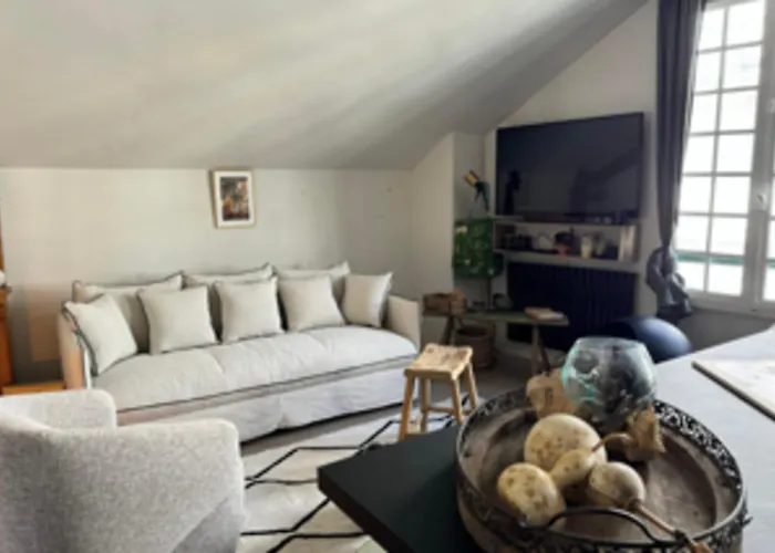 Sokoa Keyweek Centre *